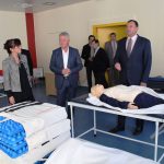 Vlahusic obilazak bolnica 15