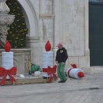 advent 1