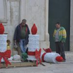 advent 2