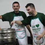 agroturizam rastika 031115 1