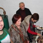 agroturizam rastika 031115 2