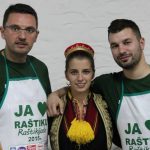 agroturizam rastika 031115 3