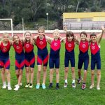 atletika dalmatinska liga 2