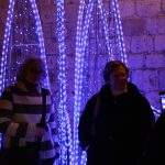blagdanska rasvjeta advent kucice 281115 1