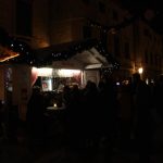 blagdanska rasvjeta advent kucice 281115 10