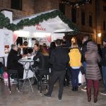 blagdanska rasvjeta advent kucice 281115 11