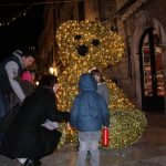 blagdanska rasvjeta advent kucice 281115 12