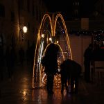 blagdanska rasvjeta advent kucice 281115 13