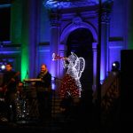 blagdanska rasvjeta advent kucice 281115 14