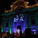 blagdanska rasvjeta advent kucice 281115 15