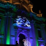 blagdanska rasvjeta advent kucice 281115 16