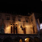 blagdanska rasvjeta advent kucice 281115 17