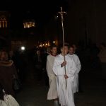 blagdanska rasvjeta advent kucice 281115 18