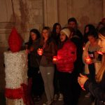 blagdanska rasvjeta advent kucice 281115 19