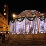 blagdanska rasvjeta advent kucice 281115 2