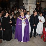 blagdanska rasvjeta advent kucice 281115 20