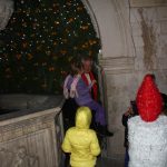 blagdanska rasvjeta advent kucice 281115 21