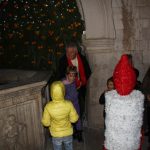 blagdanska rasvjeta advent kucice 281115 22