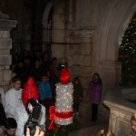 blagdanska rasvjeta advent kucice 281115 23