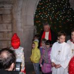 blagdanska rasvjeta advent kucice 281115 24
