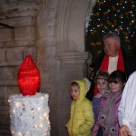 blagdanska rasvjeta advent kucice 281115 25