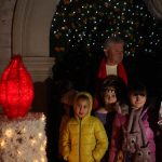 blagdanska rasvjeta advent kucice 281115 26