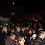 blagdanska rasvjeta advent kucice 281115 27