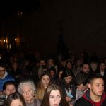 blagdanska rasvjeta advent kucice 281115 28