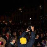 blagdanska rasvjeta advent kucice 281115 29