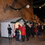 blagdanska rasvjeta advent kucice 281115 3