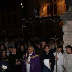 blagdanska rasvjeta advent kucice 281115 30