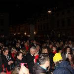 blagdanska rasvjeta advent kucice 281115 31