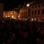 blagdanska rasvjeta advent kucice 281115 32