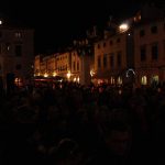 blagdanska rasvjeta advent kucice 281115 33