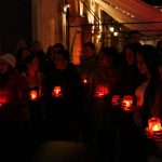 blagdanska rasvjeta advent kucice 281115 34