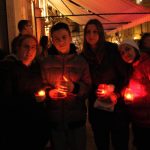blagdanska rasvjeta advent kucice 281115 36