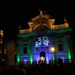 blagdanska rasvjeta advent kucice 281115 37