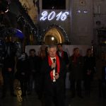blagdanska rasvjeta advent kucice 281115 38