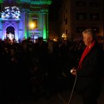blagdanska rasvjeta advent kucice 281115 39