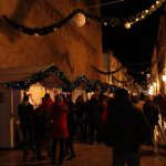 blagdanska rasvjeta advent kucice 281115 4