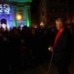 blagdanska rasvjeta advent kucice 281115 40