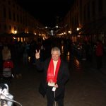 blagdanska rasvjeta advent kucice 281115 41
