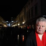 blagdanska rasvjeta advent kucice 281115 42