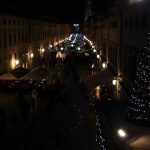 blagdanska rasvjeta advent kucice 281115 43