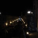 blagdanska rasvjeta advent kucice 281115 44