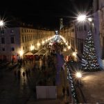 blagdanska rasvjeta advent kucice 281115 45