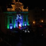 blagdanska rasvjeta advent kucice 281115 46