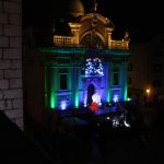 blagdanska rasvjeta advent kucice 281115 48