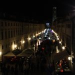 blagdanska rasvjeta advent kucice 281115 49