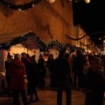 blagdanska rasvjeta advent kucice 281115 5